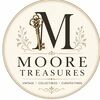 pmoore68